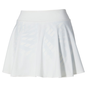 Mugen Flying Skirt (W)