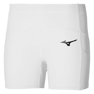 Short Tight (W)