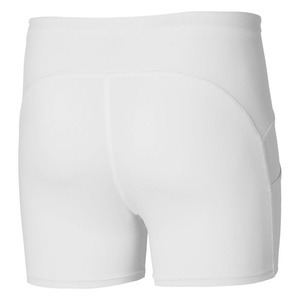 Short Tight (W)