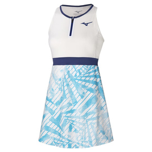 Mugen Dress (W)
