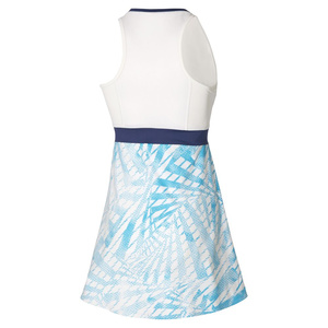 Mugen Dress (W)