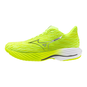 MIZUNO Neo Lime / Black / Acid Lime