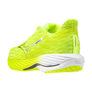 Wave Rider 28