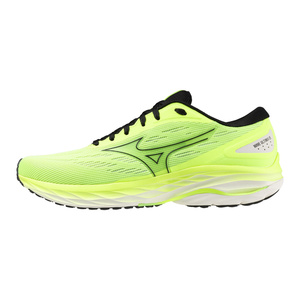 Wave Ultima 15