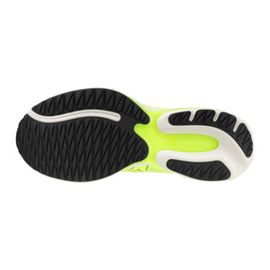 Wave Ultima 15