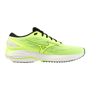 Wave Ultima 15