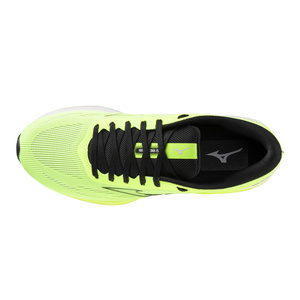 Wave Ultima 15