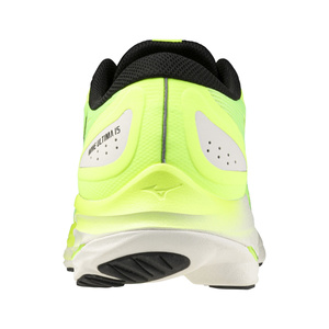 Wave Ultima 15