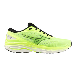 Wave Ultima 15
