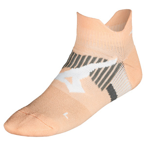 DryLite Race Mid