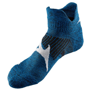 DryLite Race Mid
