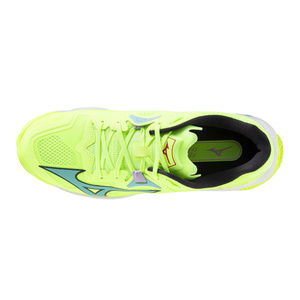 Wave Lightning Z8