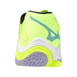 Wave Lightning Z8