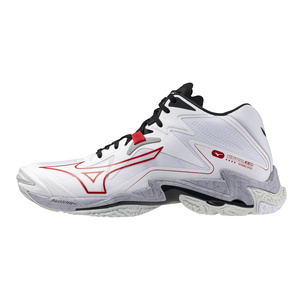 Wave Lightning Z8 Mid