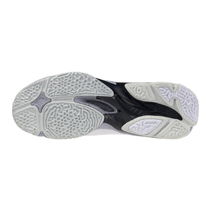 Wave Lightning Z8 Mid