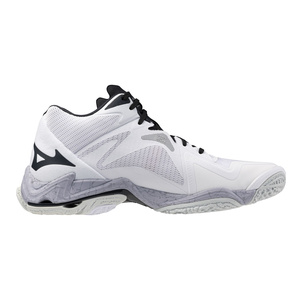 Wave Lightning Z8 Mid