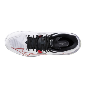 Wave Lightning Z8 Mid