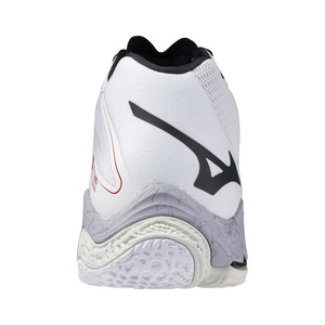 Wave Lightning Z8 Mid