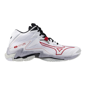 Wave Lightning Z8 Mid