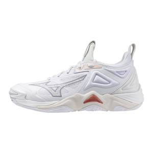 Wave Momentum 3 (W)