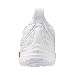 Wave Momentum 3 (W)