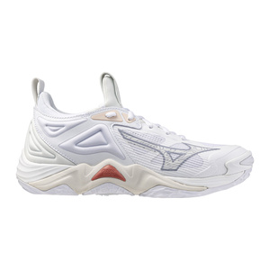 Wave Momentum 3 (W)