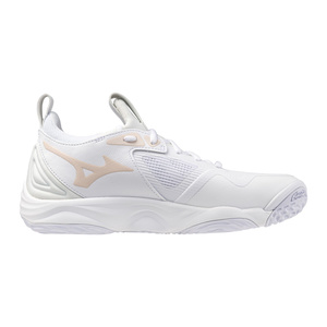 Wave Momentum 3 (W)