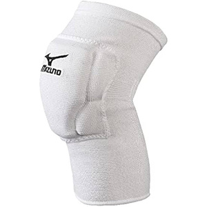 VS1 Ultra KneePad