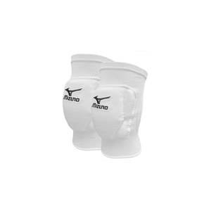 VS1 Ultra KneePad