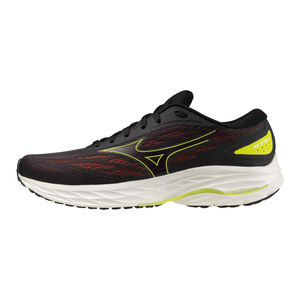 Wave Ultima 15