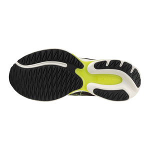 Wave Ultima 15