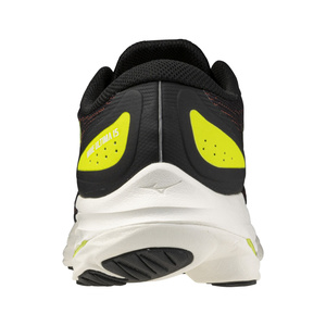 Wave Ultima 15