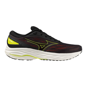 Wave Ultima 15