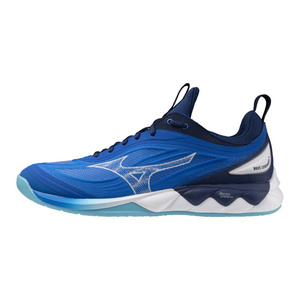 Wave Luminous 3
