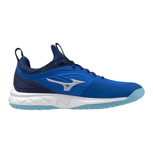 Wave Luminous 3