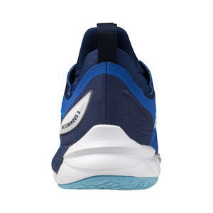 Wave Luminous 3