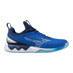 Wave Luminous 3