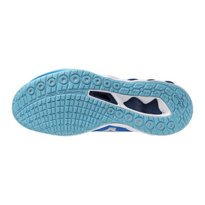 Wave Luminous 3
