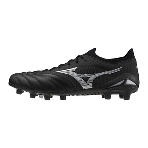 Morelia Neo IV β Japan FG