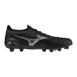 Morelia Neo IV β Japan FG