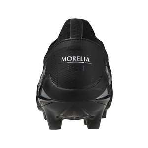 Morelia Neo IV β Japan FG