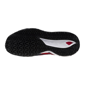 Wave Enforce Tour Padel