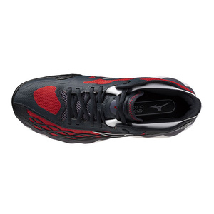 Wave Enforce Tour Padel