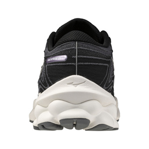 Wave Skyrise 5 (W)