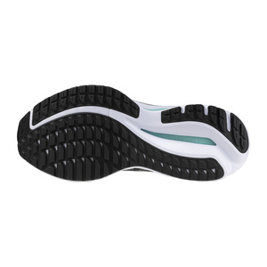 Wave Inspire 20 (W)