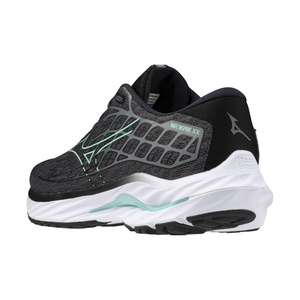 Wave Inspire 20 (W)
