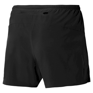 Aero 4.5 Short