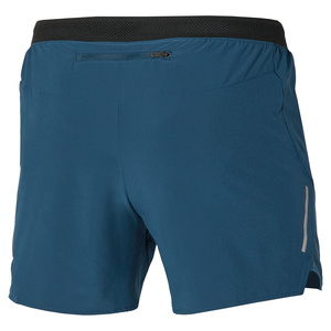 Aero 4.5 Short