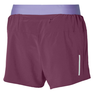 Alpha 4.5 Short(W)