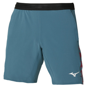 Mugen 8 in Amplify Short